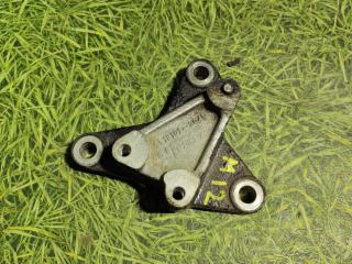 кронштейн генератора MAN L2000 1 поколение 2001, 51191013045