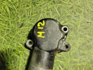 корпус термостата MAN L2000 1 поколение 2001, 51064053022