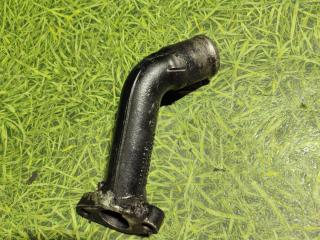 масляная трубка турбины MAN L2000 1 поколение 2001, 51058073004