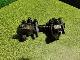 коромысло клапана (рокер) MAN L2000 1 поколение 2001, 51042016173, 51042035058, 51042006012, 51042006042, 51042020153