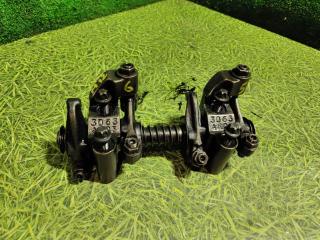 коромысло клапана (рокер) MAN L2000 1 поколение 2001, 51042016173, 51042035058, 51042006012, 51042006042, 51042020153