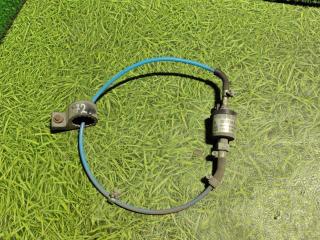 топливный насос Вебасто (Webasto) Ford F-Max 2019, дизель, АКПП, 22451801