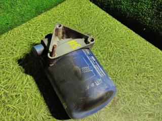 Осушитель воздуха / влагоотделитель MAN TGA 1 поколение 2006, 10.5 л., D 2066 LF 02, дизель, МКПП, 81521026101, 81521026209, 81521026219, 81521026097