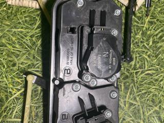 моторчик заслонки печки Volvo FH 3 поколение 2013, 12.8 л., D13C500, дизель, АКПП, 20443812, 82464929