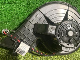 моторчик печки Volvo FH 3 поколение 2013, 12.8 л., D13C500, дизель, АКПП, 82349000