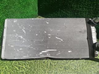 радиатор кондиционера Volvo FH 3 поколение 2013, 12.8 л., D13C500, дизель, АКПП, 82348993, 82464712