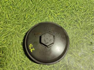 крышка масляного стакана DAF CF-series 1 поколение 2009, 12.9 л., MX 300, дизель, МКПП, 1643069