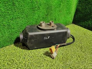 автономный отопитель (Webasto) MAN TGA 1 поколение 2002, 12.8 л., D 2876 LF 04, дизель, МКПП, 81619006368