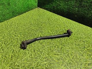 трубка охлаждающей жидкости MAN TGX 1 поколение 2008, 10.5 л., D 2066 LF 25, дизель, МКПП, 51063045457