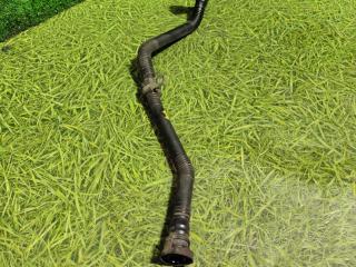 масляная трубка MAN TGX 1 поколение 2008, 10.5 л., D 2066 LF 25, дизель, МКПП, 51018025573