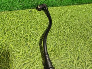 трубка топливная MAN TGX 1 поколение 2008, 10.5 л., D 2066 LF 25, дизель, МКПП, 51123045851