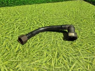 трубка топливная MAN TGX 1 поколение 2008, 10.5 л., D 2066 LF 25, дизель, МКПП, 51123045849