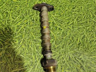 масляная трубка турбины MAN TGX 1 поколение 2008, 10.5 л., D 2066 LF 25, дизель, МКПП, 51057035395