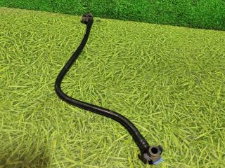 трубка охлаждающей жидкости MAN TGX 1 поколение 2008, 10.5 л., D 2066 LF 25, дизель, МКПП, 51063045458