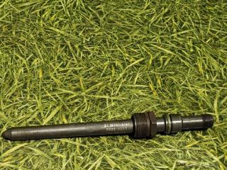 трубка топливная MAN TGX 1 поколение 2008, 10.5 л., D 2066 LF 25, дизель, МКПП, 51103016161