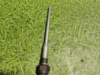 датчик уровня масла MAN TGX 1 поколение 2008, 10.5 л., D 2066 LF 25, дизель, МКПП, 51274210141