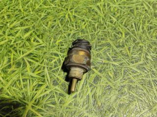 датчик температуры охлаждающей жидкости MAN TGX 1 поколение 2008, 10.5 л., D 2066 LF 25, дизель, МКПП, 51274210190