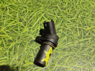 датчик коленвала MAN TGX 1 поколение 2008, 10.5 л., D 2066 LF 25, дизель, МКПП, 0281002662