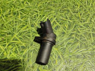 датчик коленвала MAN TGX 1 поколение 2008, 10.5 л., D 2066 LF 25, дизель, МКПП, 0281002662