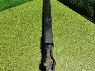 цилиндр подъёма кабины Volvo FH 3 поколение 2013, 12.8 л., D13C500, дизель, АКПП, 22070283