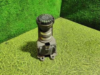 кран главный тормозной Volvo FH 3 поколение 2013, 12.8 л., D13C500, дизель, АКПП, 21114973, K027386