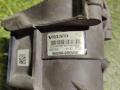 кран главный тормозной Volvo FH 3 поколение 2013, 12.8 л., D13C500, дизель, АКПП, 21114973, K027386 - фото №7