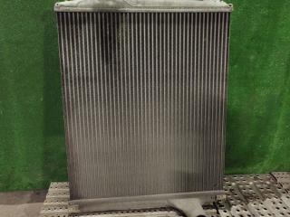 интеркулер Volvo FH 3 поколение 2013, 12.8 л., D13C500, дизель, АКПП, 21208268