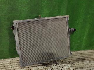 радиатор (основной) Volvo FH 3 поколение 2013, 12.8 л., D13C500, дизель, АКПП, 21167328