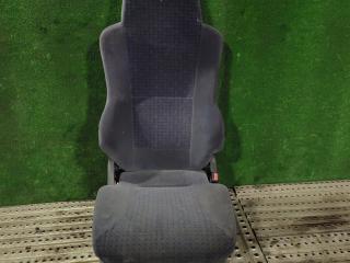 сиденье переднее MAN TGA 1 поколение 2006, 12.8 л., D 2876 LF 12, дизель, МКПП, 81623076150, 81623076326, 81623076516