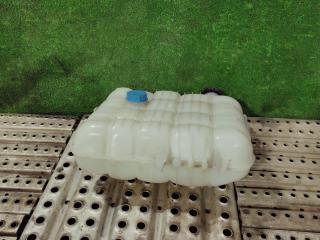 бачок расширительный Volvo FH 3 поколение 2013, 12.8 л., D13C500, дизель, АКПП, 21883433, 21360161, 455027, 21903249, 102641