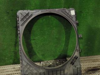 диффузор вентилятора Volvo FH 3 поколение 2013, 12.8 л., D13C500, дизель, АКПП, 21135860