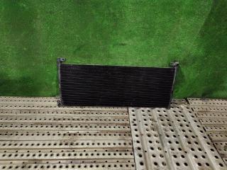 радиатор кондиционера Volvo FH 3 поколение 2013, 12.8 л., D13C500, дизель, АКПП, 21893823