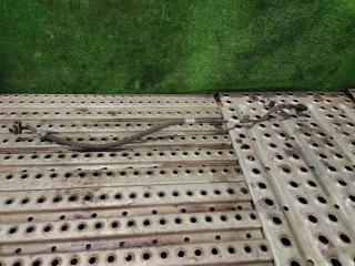 трубка кондиционера Volvo FH 3 поколение 2013, 12.8 л., D13C500, дизель, АКПП, 82410515