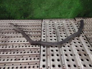 патрубок радиатора Volvo FH 3 поколение 2013, 12.8 л., D13C500, дизель, АКПП, 21242536