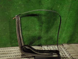 крепление бака топливного Ford F-Max 2019, дизель, АКПП, AC469057AF, AC469052AC, T304722, T205602