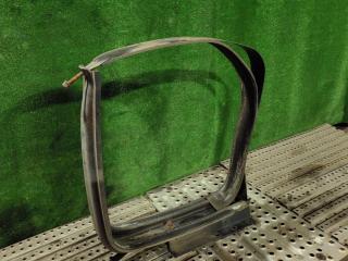 крепление бака топливного Ford F-Max 2019, дизель, АКПП, AC469057AF, AC469052AC, T304722, T205602