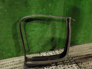 крепление бака топливного Ford F-Max 2019, дизель, АКПП, AC469057AF, AC469052AC, T304722, T205602