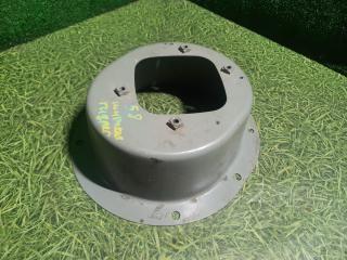 кронштейн (крепление) MAN TGA 1 поколение 2006, 12.8 л., D 2876 LF 12, дизель, МКПП, 81613405080