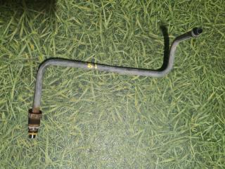 трубка кондиционера Volvo FH 1999, 12.1 л., D12C380, дизель, МКПП, 8144433