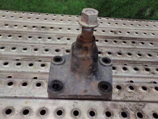 кронштейн (крепление) Ford F-Max 2019, дизель, АКПП, JC46002K98BB, T286801