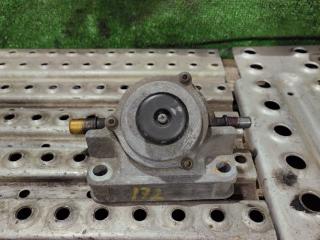 насос топливный ручной (подкачка) Ford F-Max 2019, дизель, АКПП, JC469G282AC, T372037, JC469G282AB