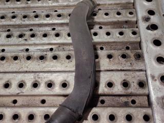 патрубок радиатора Ford F-Max 2019, дизель, АКПП, GC468C351BB, T230445