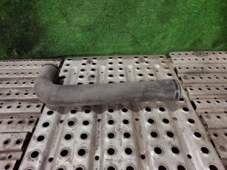 патрубок радиатора Ford F-Max 2019, дизель, АКПП, T372981, JC468286AC