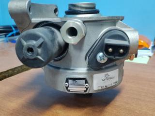 Осушитель воздуха / влагоотделитель Volvo FH 2 поколение 2004, 20409515, TT0624013, 4324100870