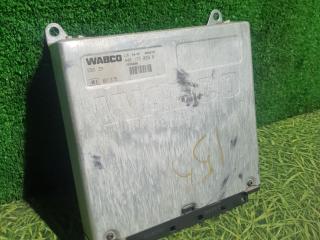 блок управления EBS DAF XF 105 1 поколение 2007, 12.9 л., MX 300, дизель, МКПП, 4461350390, 1694000