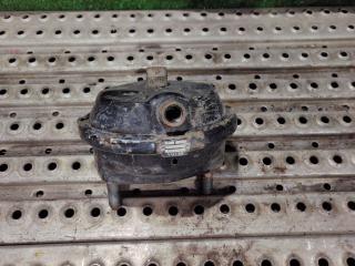 камера тормозная Ford F-Max 2019, дизель, АКПП, EC462025AA, T260737