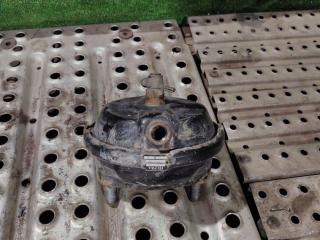 камера тормозная Ford F-Max 2019, дизель, АКПП, EC462025AA, T260737