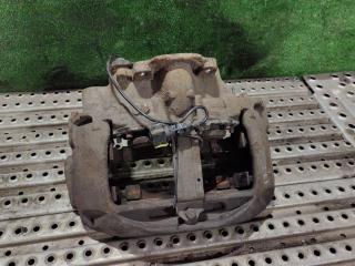 суппорт передний левый Ford F-Max 2019, дизель, АКПП, GC462B119AD, T317374