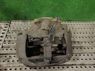 суппорт передний правый Ford F-Max 2019, дизель, АКПП, GC462B118AD, T317372