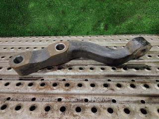 рулевая сошка Ford F-Max 2019, дизель, АКПП, 3131K573C